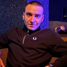 Фотография мужчины Дмитрий, 25 лет из г. Ревда