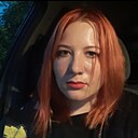 Светлана, 32 года