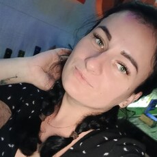 Ксения, 34 из г. Пермь.