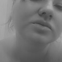 Иннеска, 34 года