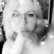 Фотография девушки Иннеска, 34 года из г. Полярный