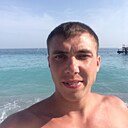 Сергей, 34 года