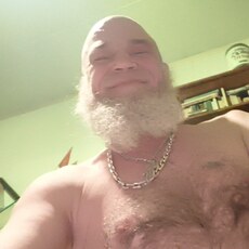 Фотография мужчины Сергей, 51 год из г. Шебекино