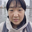 Евгения, 29 лет