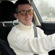 Фотография мужчины Kirill, 35 лет из г. Минск