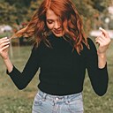 Олеся, 30 лет