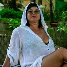 Лея, 32 из г. Благовещенск.