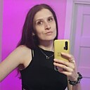 Елена, 34 года