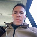 Андрей, 37 лет