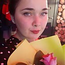 Лиса, 32 года