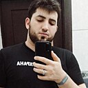 Марсель, 25 лет