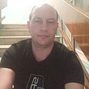 Игорь, 38 лет