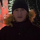 Арсен, 22 года