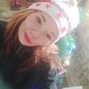 Александра, 26 лет