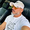 Тофа, 42 года