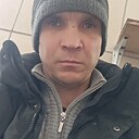 Павел, 38 лет