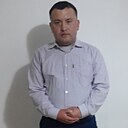 Жамбыл, 28 лет