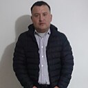 Жамбыл, 28 лет