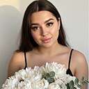 Кристина, 27 лет