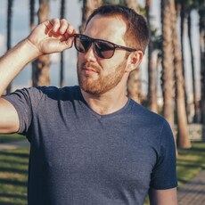 Фотография мужчины Александр, 35 лет из г. Краснодар