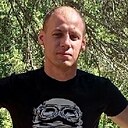 Сергей, 35 лет