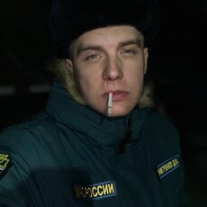 Фотография мужчины Dimas, 29 лет из г. Георгиевск