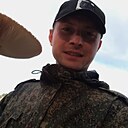 Женька, 27 лет