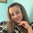 Христина, 25 лет