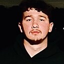 Руслан, 34 года