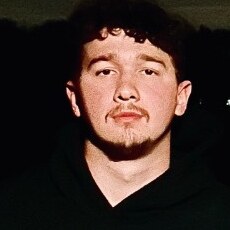 Фотография мужчины Руслан, 34 года из г. Мытищи