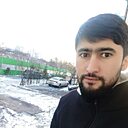 Muslim, 29 лет