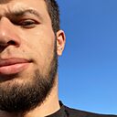 Исмаил, 27 лет