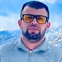 Исмаил, 27 лет