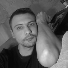 Фотография мужчины Виктор, 33 года из г. Балаклея