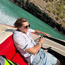 Фотография мужчины Илья, 30 лет из г. Пенза