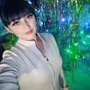 Татьяна, 38 лет