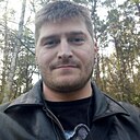 Андрей, 45 лет