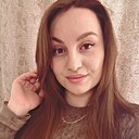 Виктория, 26 лет