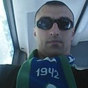 Дмитрий, 40 лет