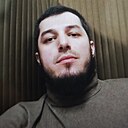 Слава, 35 лет