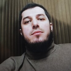 Фотография мужчины Слава, 35 лет из г. Орехово-Зуево