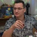 Александр, 33 года