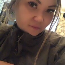 Фотография девушки Шолпан, 36 лет из г. Актобе