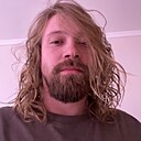 Дима, 34 года