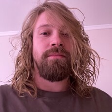 Фотография мужчины Дима, 34 года из г. Кострома