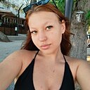 Софья, 18 лет