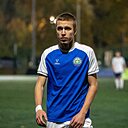 Владислав, 19 лет