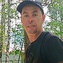 Александр, 38 лет