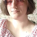 Елена, 23 года