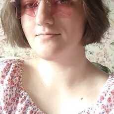 Фотография девушки Елена, 23 года из г. Новокузнецк